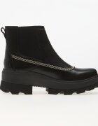 Sorel JOAN FRWD™ CHELSEA Black Bleached