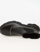 Sorel JOAN FRWD™ CHELSEA Black Bleached
