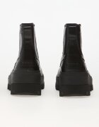 Sorel JOAN FRWD™ CHELSEA Black Bleached