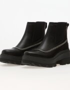 Sorel JOAN FRWD™ CHELSEA Black Bleached