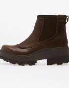 Sorel JOAN FRWD™ CHELSEA Tobacco Blacke