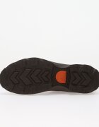 Sorel JOAN FRWD™ CHELSEA Tobacco Blacke