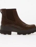 Sorel JOAN FRWD™ CHELSEA Tobacco Blacke