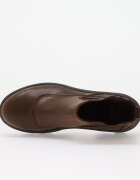 Sorel JOAN FRWD™ CHELSEA Tobacco Blacke