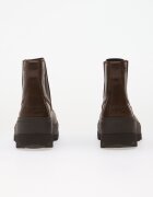 Sorel JOAN FRWD™ CHELSEA Tobacco Blacke