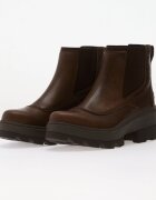 Sorel JOAN FRWD™ CHELSEA Tobacco Blacke