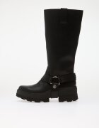 Sorel JOAN FRWD™ TALL Black Black
