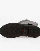 Sorel JOAN FRWD™ TALL Black Black