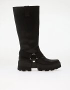 Sorel JOAN FRWD™ TALL Black Black