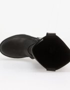 Sorel JOAN FRWD™ TALL Black Black