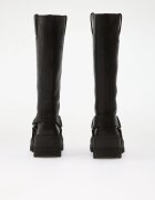 Sorel JOAN FRWD™ TALL Black Black