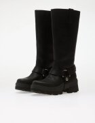 Sorel JOAN FRWD™ TALL Black Black
