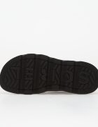 Sorel Kinetic™ Sunchase Ankle Strap Black/ Sea Salt