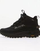 Sorel Обувки CALLSIGN HORIZON™ MID GTX Black Black