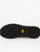 Sorel Обувки CALLSIGN HORIZON™ MID GTX Black Black
