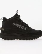 Sorel Обувки CALLSIGN HORIZON™ MID GTX Black Black
