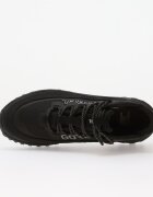 Sorel Обувки CALLSIGN HORIZON™ MID GTX Black Black