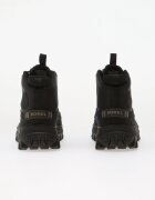 Sorel Обувки CALLSIGN HORIZON™ MID GTX Black Black