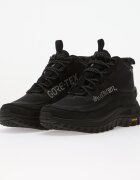 Sorel Обувки CALLSIGN HORIZON™ MID GTX Black Black