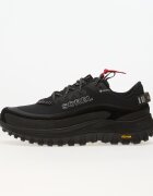 Sorel Обувки CALLSIGN™ ENIGMA GTX Black Black