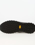 Sorel Обувки CALLSIGN™ ENIGMA GTX Black Black