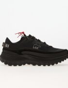 Sorel Обувки CALLSIGN™ ENIGMA GTX Black Black
