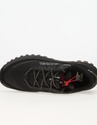 Sorel Обувки CALLSIGN™ ENIGMA GTX Black Black