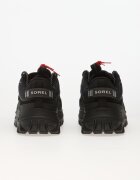 Sorel Обувки CALLSIGN™ ENIGMA GTX Black Black