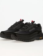 Sorel Обувки CALLSIGN™ ENIGMA GTX Black Black