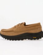 Sorel Обувки CALLSIGN™ NORTHWATER Tawny Buff Black