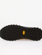 Sorel Обувки CALLSIGN™ NORTHWATER Tawny Buff Black