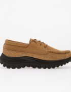 Sorel Обувки CALLSIGN™ NORTHWATER Tawny Buff Black