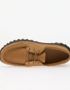 Sorel Обувки CALLSIGN™ NORTHWATER Tawny Buff Black