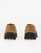 Sorel Обувки CALLSIGN™ NORTHWATER Tawny Buff Black