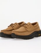 Sorel Обувки CALLSIGN™ NORTHWATER Tawny Buff Black