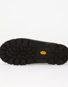 Sorel Обувки CARIBOU HORIZON™ GTX Black Bright Red