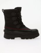 Sorel Обувки CARIBOU HORIZON™ GTX Black Bright Red