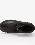 Sorel Обувки CARIBOU HORIZON™ GTX Black Bright Red