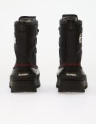 Sorel Обувки CARIBOU HORIZON™ GTX Black Bright Red