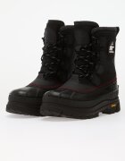 Sorel Обувки CARIBOU HORIZON™ GTX Black Bright Red