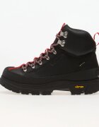 Sorel Обувки DAYSTORM™ NOMAD HI GTX Black Black
