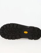 Sorel Обувки DAYSTORM™ NOMAD HI GTX Black Black