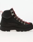Sorel Обувки DAYSTORM™ NOMAD HI GTX Black Black