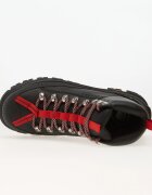 Sorel Обувки DAYSTORM™ NOMAD HI GTX Black Black
