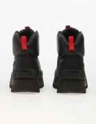 Sorel Обувки DAYSTORM™ NOMAD HI GTX Black Black