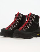 Sorel Обувки DAYSTORM™ NOMAD HI GTX Black Black