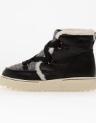 Sorel Ona Ave™ Alpine Boot Wp Black/ Chalk