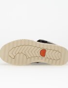 Sorel Ona Ave™ Alpine Boot Wp Black/ Chalk