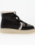 Sorel Ona Ave™ Alpine Boot Wp Black/ Chalk