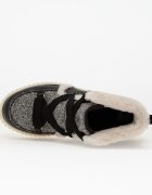 Sorel Ona Ave™ Alpine Boot Wp Black/ Chalk